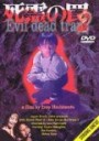 evildeadtrap2.jpg